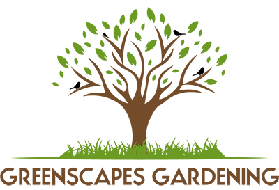 Greenscapes-Gardening_small